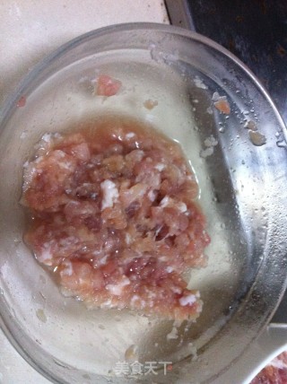 彩色夏天的做法步骤：2