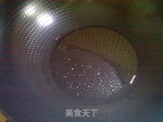 红烧大明虾的做法步骤：3