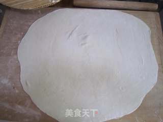 鲜肉小馄饨的做法步骤：7