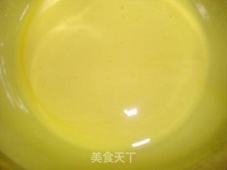 壮志未酬的巧克力蓝莓蛋糕卷的做法步骤：2