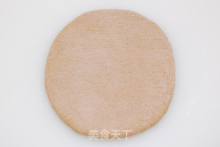 黑麦面包的做法步骤：8