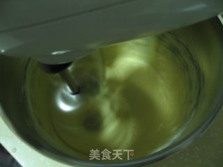 布朗尼芝士蛋糕的做法步骤：13