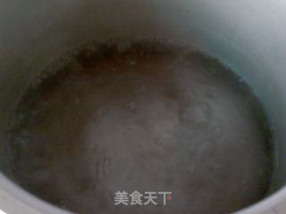 卤牛肉的做法步骤：6