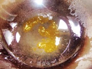 红烧五花肉的做法步骤：4