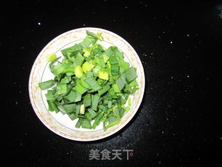 姜味酱骨的做法步骤：2