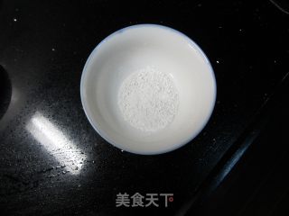 姜味酱骨的做法步骤：4