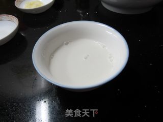 姜味酱骨的做法步骤：7