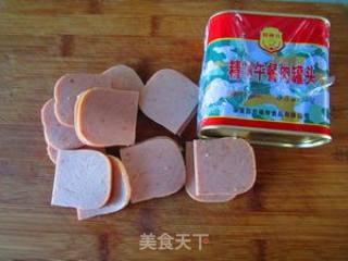 家庭版毛血旺的做法步骤：4
