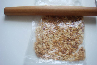 【夏季下饭小菜】麻辣拌鸡胗的做法步骤：5
