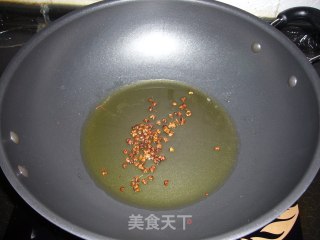 家常素包的做法步骤：2
