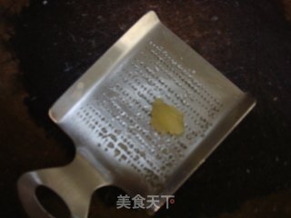 用爱捆住你的做法步骤：3