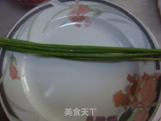 用爱捆住你的做法步骤：7