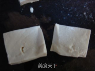 用爱捆住你的做法步骤：8