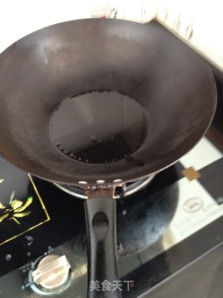 剁椒鱼头的做法步骤：7