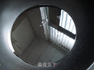 香脆藕夹的做法步骤：7
