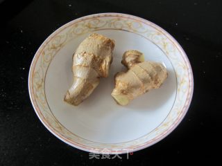 潮汕卤水肉的做法步骤：2