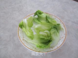 潮汕卤水肉的做法步骤：4