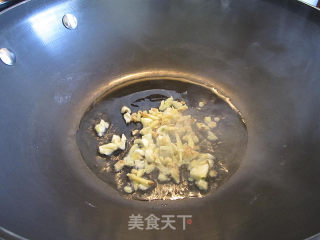 XO酱焖金钱肚的做法步骤：6