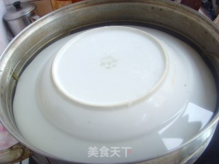 东北风味粽子的做法步骤：14