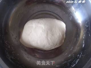 葫芦瓜肉馅饺子的做法步骤：7