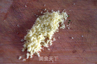 令人欲罢不能的——东北酸菜饺子的做法步骤：12