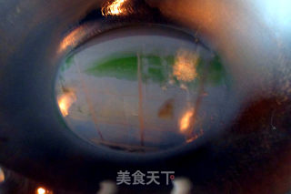 令人欲罢不能的——东北酸菜饺子的做法步骤：17