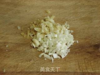 醋烹塔米鱼的做法步骤：8
