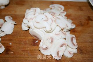 解决三点难题，做出带有地方特色的川味美食——【川味棒棒鸡】的做法步骤：2
