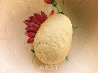 糯米烧卖的做法步骤：18
