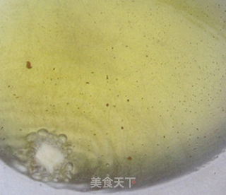 变废为宝【火烧冰淇淋】剩吐司的新吃法的做法步骤：8