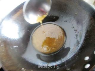 玫瑰脆香蕉的做法步骤：7