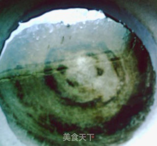 炸汤圆的做法步骤：3