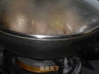 啤酒焖鸭的做法步骤：8