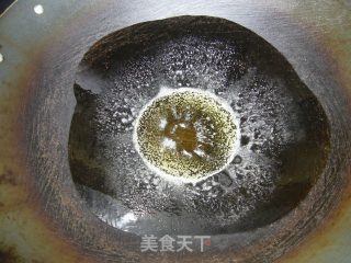 改良版新疆抓饭的做法步骤：5