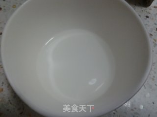 孜然石蛋的做法步骤：5
