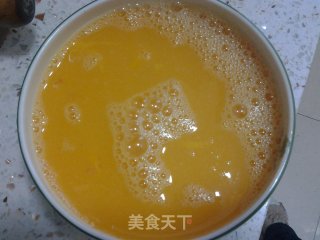 孜然石蛋的做法步骤：6