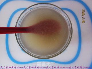 枸杞乌鸡汤的做法步骤：7