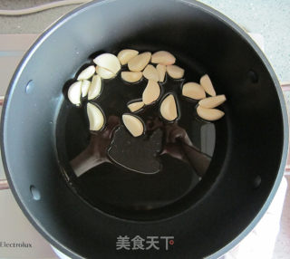 红烧小龙虾的做法步骤：9