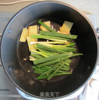 红烧小龙虾的做法步骤：10