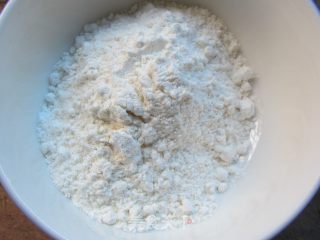 生菜大排面疙瘩的做法步骤：1