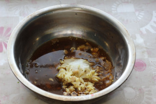 一道让你停不了嘴的零食---麻辣鸭脖子的做法步骤：3