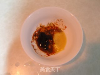 清蒸童子鸡的做法步骤：2