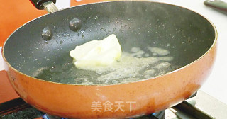 芝士焗虾的做法步骤：4