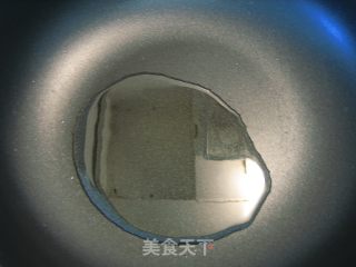 自制照烧汁——日式照烧豆腐的做法步骤：6