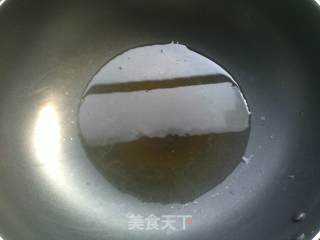 黑白菜的做法步骤：4