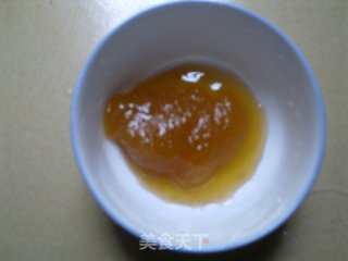 酸奶火龙冰的做法步骤：4