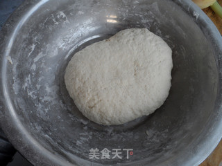 肉龙的做法步骤：6