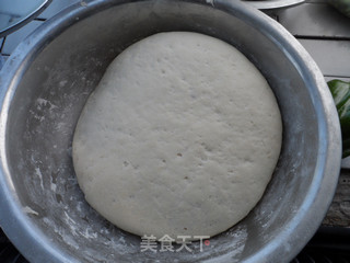 肉龙的做法步骤：7