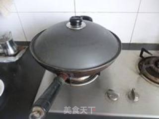 简单美味的可乐鸡翅的做法步骤：6