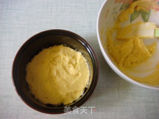 清新柠檬之法式柠香水果塔的做法步骤：13